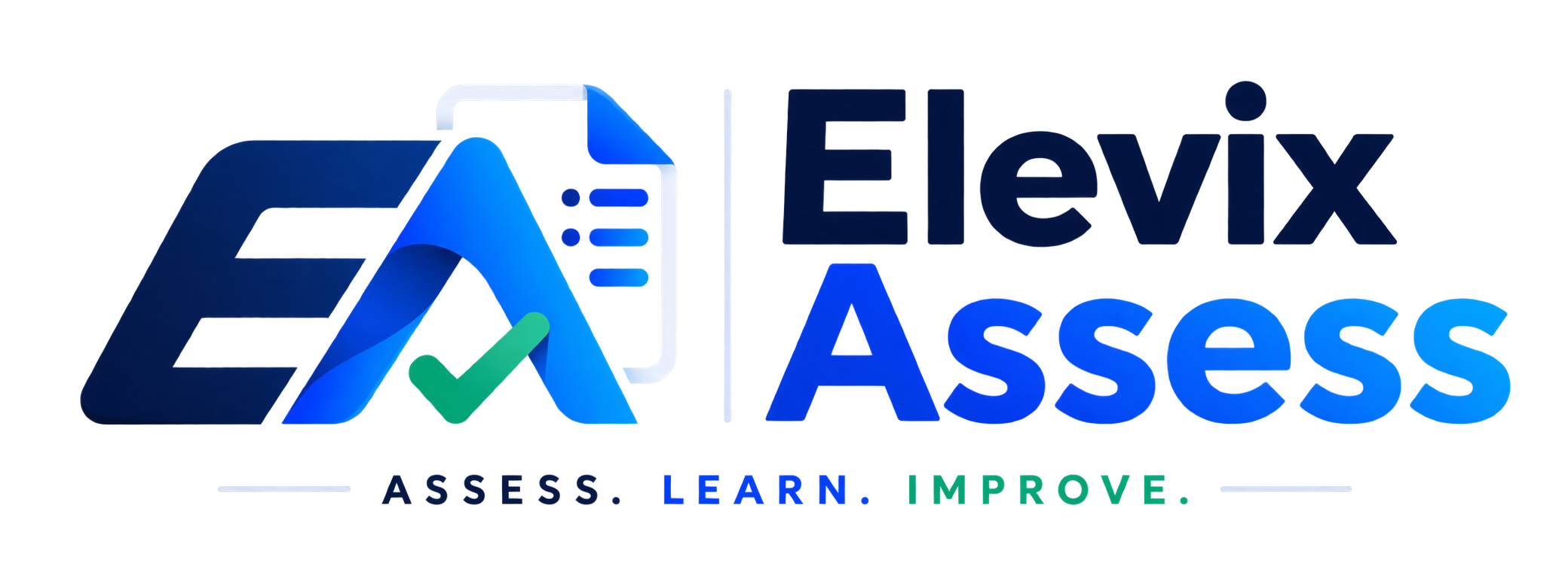 Elevix Assess